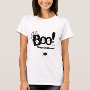 # Modieuze FAS: wit overhemd voor vrouwen..... T-shirt