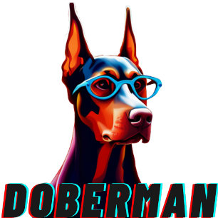 Modieuze kleding van hondenliefhebber t-shirt