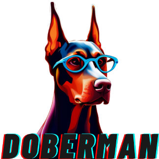 Modieuze kleding van hondenliefhebber t-shirt