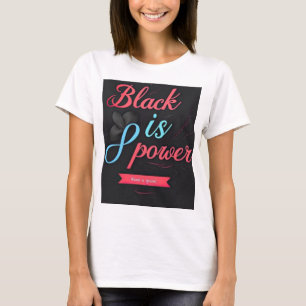 Modieuze vrouwen T-shirt