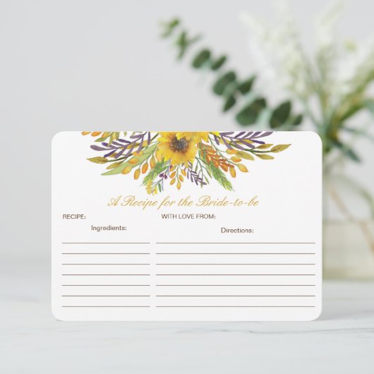 Modifiable une recette pour la carte de future mar (Debout devant)