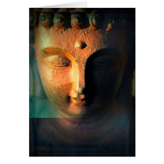 Modification du focus (Devant)