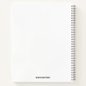 Modifier le journal de perte de poids (Dos)