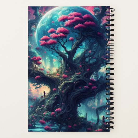 Modifier le journal mondial (Verso)