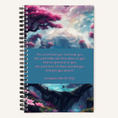 Modifier le journal mondial (Recto)