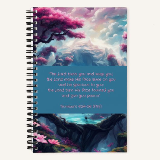 Modifier le journal mondial (Recto)