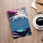 Modifier le journal mondial