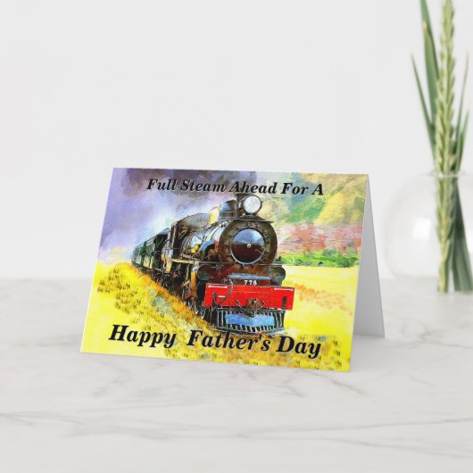 Modifier le texte Ajouter le nom Carte de Fête des (Devant)