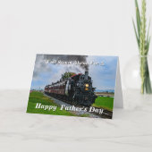 Modifier le texte Ajouter le nom Carte de Fête des (Devant)