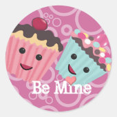 Modifier le texte pour ajuster les stickers d'occa (Devant)