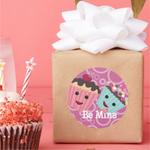 Modifier le texte pour ajuster les stickers d'occa