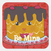 Modifier le texte pour ajuster les stickers d'occa (Devant)