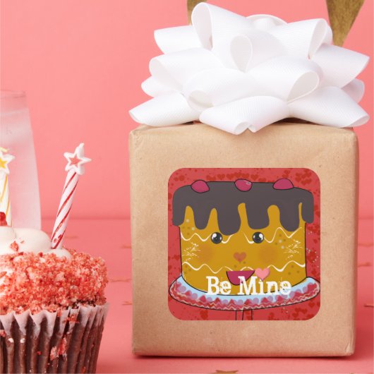 Modifier le texte pour ajuster les stickers d'occa (Fête)