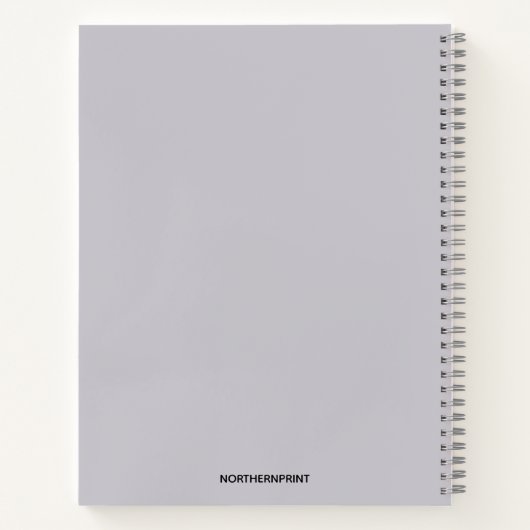 Modifier mon journal alimentaire (Dos)