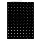 Modifier Pois gris N'importe quelle couleur Clique (Devant)