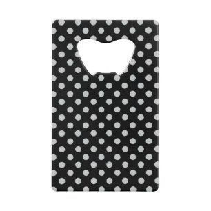 Modifier Pois gris N'importe quelle couleur Clique