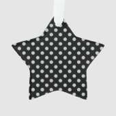 Modifier Pois gris N'importe quelle couleur Clique (dos)