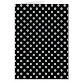 Modifier Pois gris N'importe quelle couleur Clique (Devant)