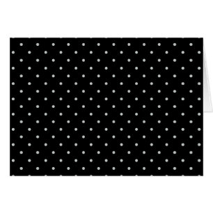 Modifier Pois gris N'importe quelle couleur Clique