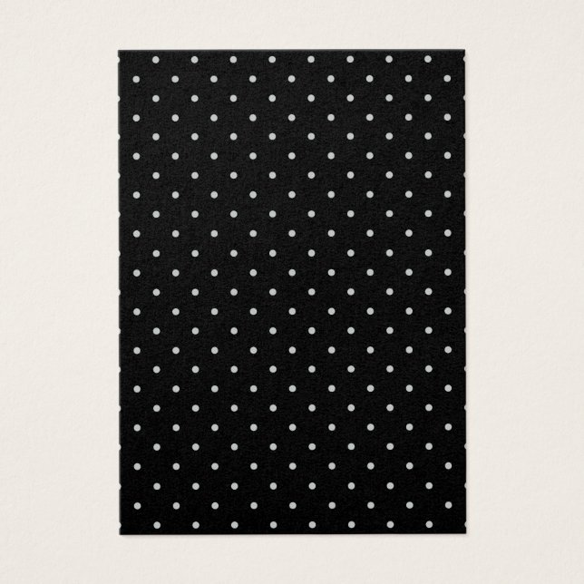 Modifier Pois gris N'importe quelle couleur Clique (Devant)
