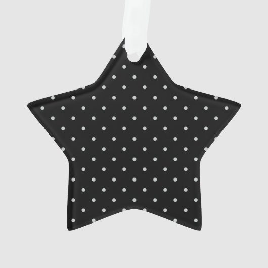 Modifier Pois gris N'importe quelle couleur Clique (dos)