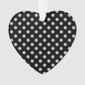 Modifier Pois gris N'importe quelle couleur Clique (dos)