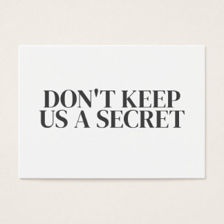 Modifier Référer Une Carte De Profil De Modèle Ami