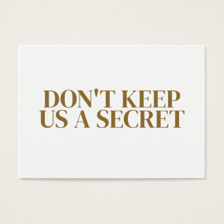 Modifier Référer Une Carte De Profil De Modèle Ami