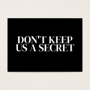 Modifier Référer Une Carte De Profil De Modèle Ami