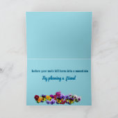 modifier votre carte d'inspiration 25 (Intérieur)