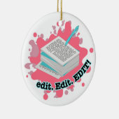 modifiez. Modifiez. MODIFIEZ! Ornement (Droite)