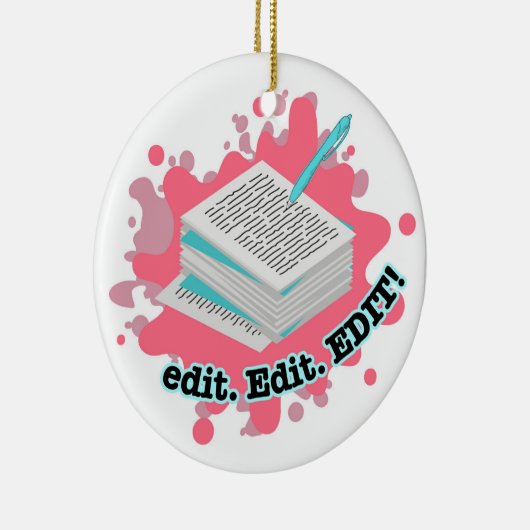 modifiez. Modifiez. MODIFIEZ! Ornement (Droite)