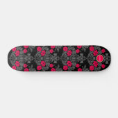 MODKID-Nocturne-skateboard_mini Skateboard (Horizontaal)