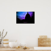 ModState Launch Poster (Keuken)