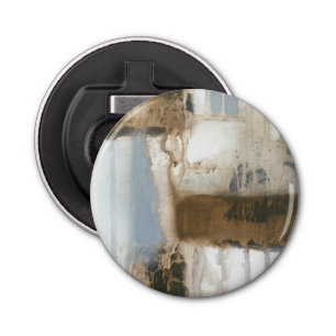 Modulaire indeling I Button Flesopener