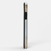 Modulaire indeling I Case-Mate iPhone Case (Achterkant/rechts)