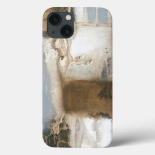 Modulaire indeling I iPhone 13 Hoesje