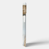 Modulaire indeling I Case-Mate iPhone Case (Achterkant / Rechts)