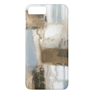 Modulaire indeling I iPhone 8 Plus / 7 Plus Hoesje