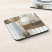 Modulaire indeling I Drankjes Onderzetter (Linkerzijde)