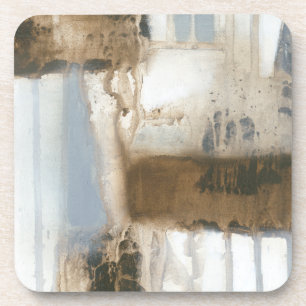 Modulaire indeling I Drankjes Onderzetter