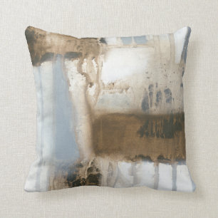 Modulaire indeling I Kussen