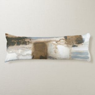 Modulaire indeling I Lichaamskussen