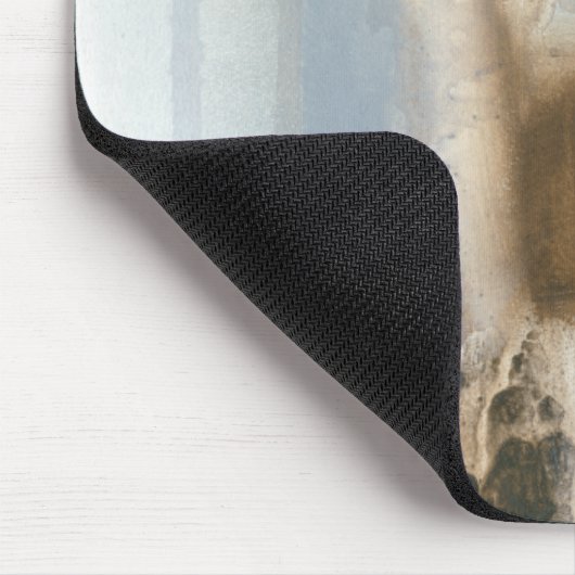 Modulaire indeling I Muismat (Hoek)