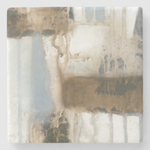 Modulaire indeling I Stenen Onderzetter