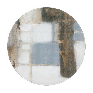 Modulaire indeling II Snijplank