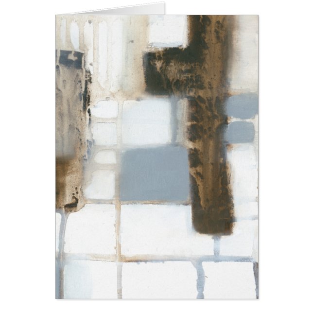 Modular Layout II (Voorkant)