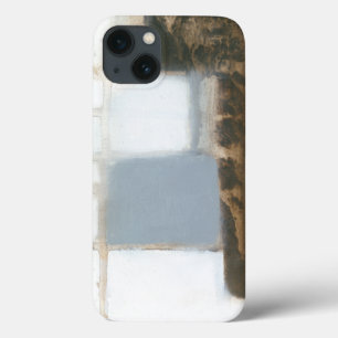 Modular Layout II iPhone 13 Hoesje