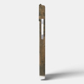 Modular Layout II Case-Mate iPhone Case (Achterkant / Links)