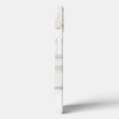 Modular Layout II Case-Mate iPhone Case (Achterkant / Rechts)